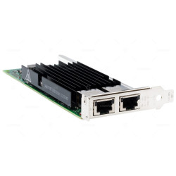 03T8765 IBM 10GBPS ETHERNET X540-T2 SERVER ADAPTER LOW PROFILE